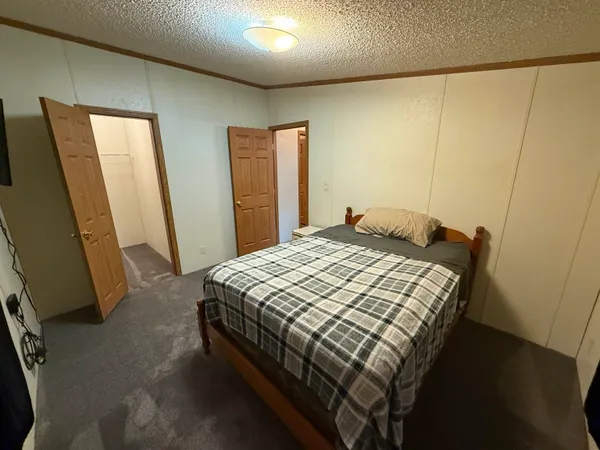 $236,600 | 67745 West Spider Lake Road, Iron River, WI 54847