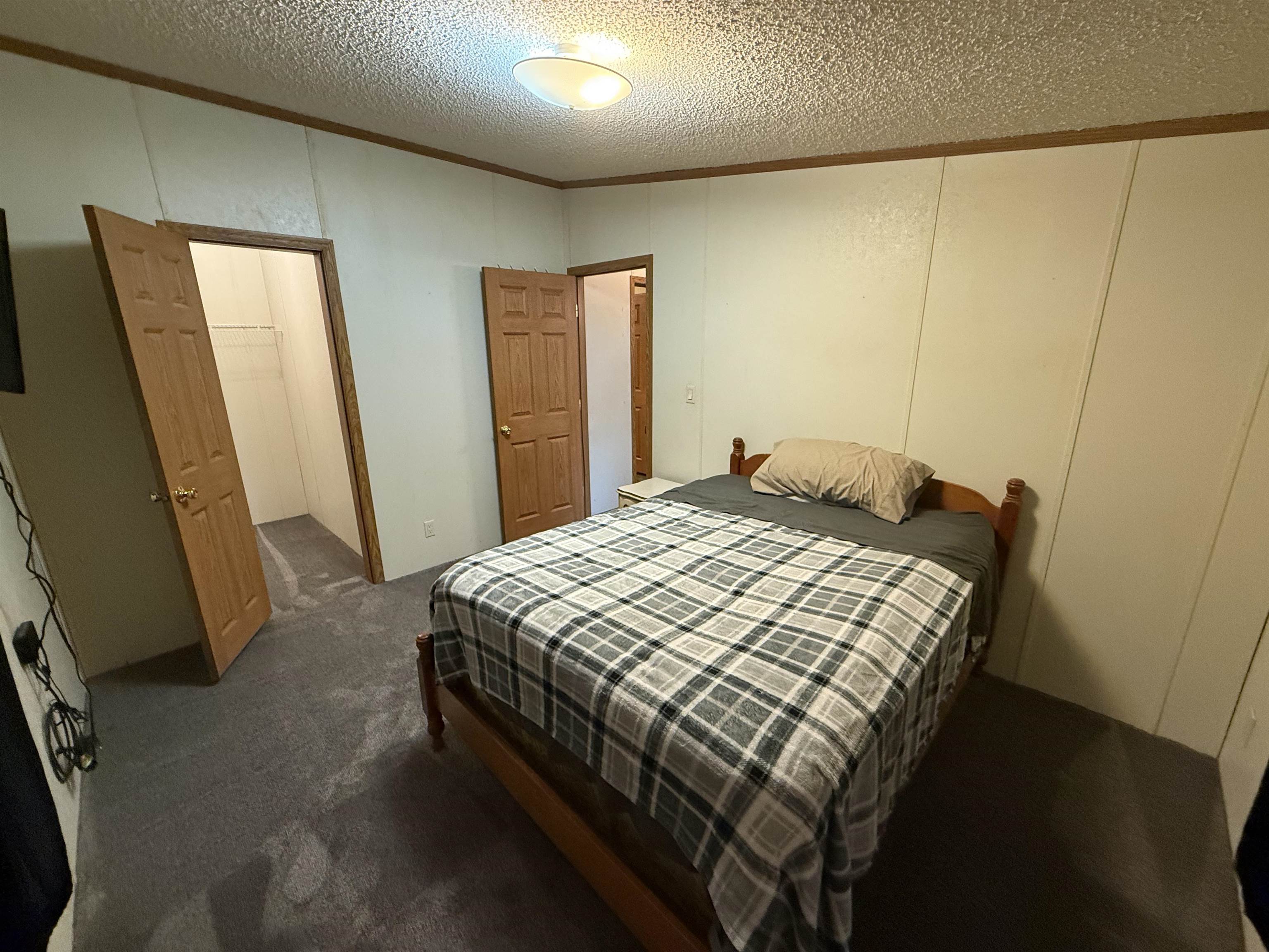 67745 West Spider Lake Road Iron River, WI 54847 - Photo 14 of 26