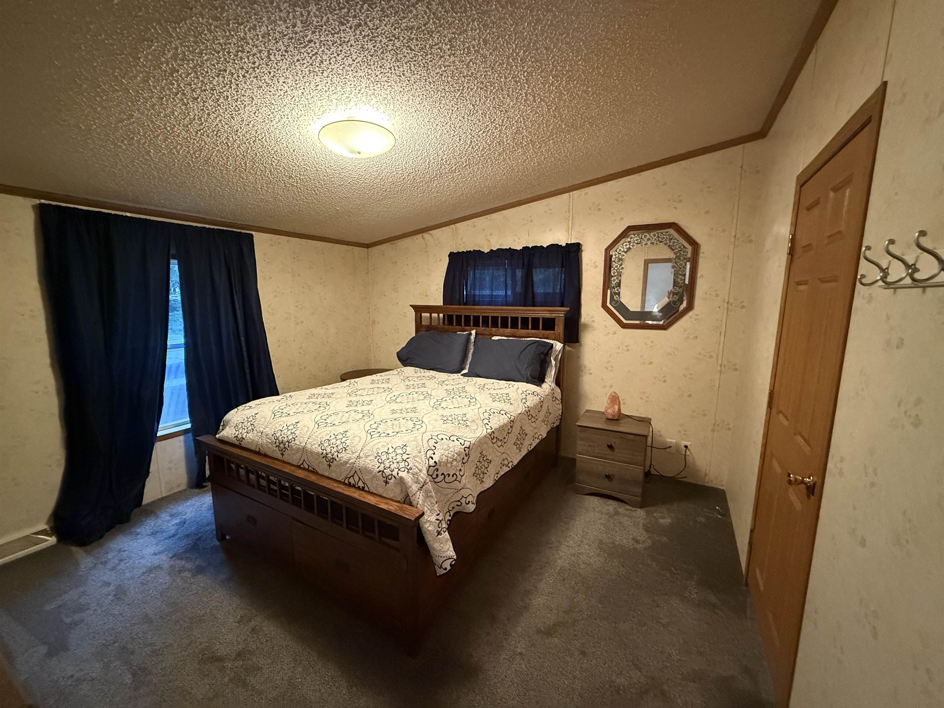 67745 West Spider Lake Road Iron River, WI 54847 - Photo 15 of 26