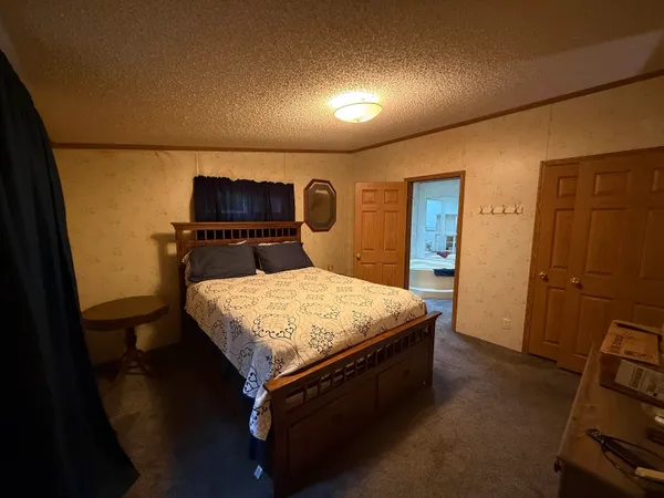 $236,600 | 67745 West Spider Lake Road, Iron River, WI 54847