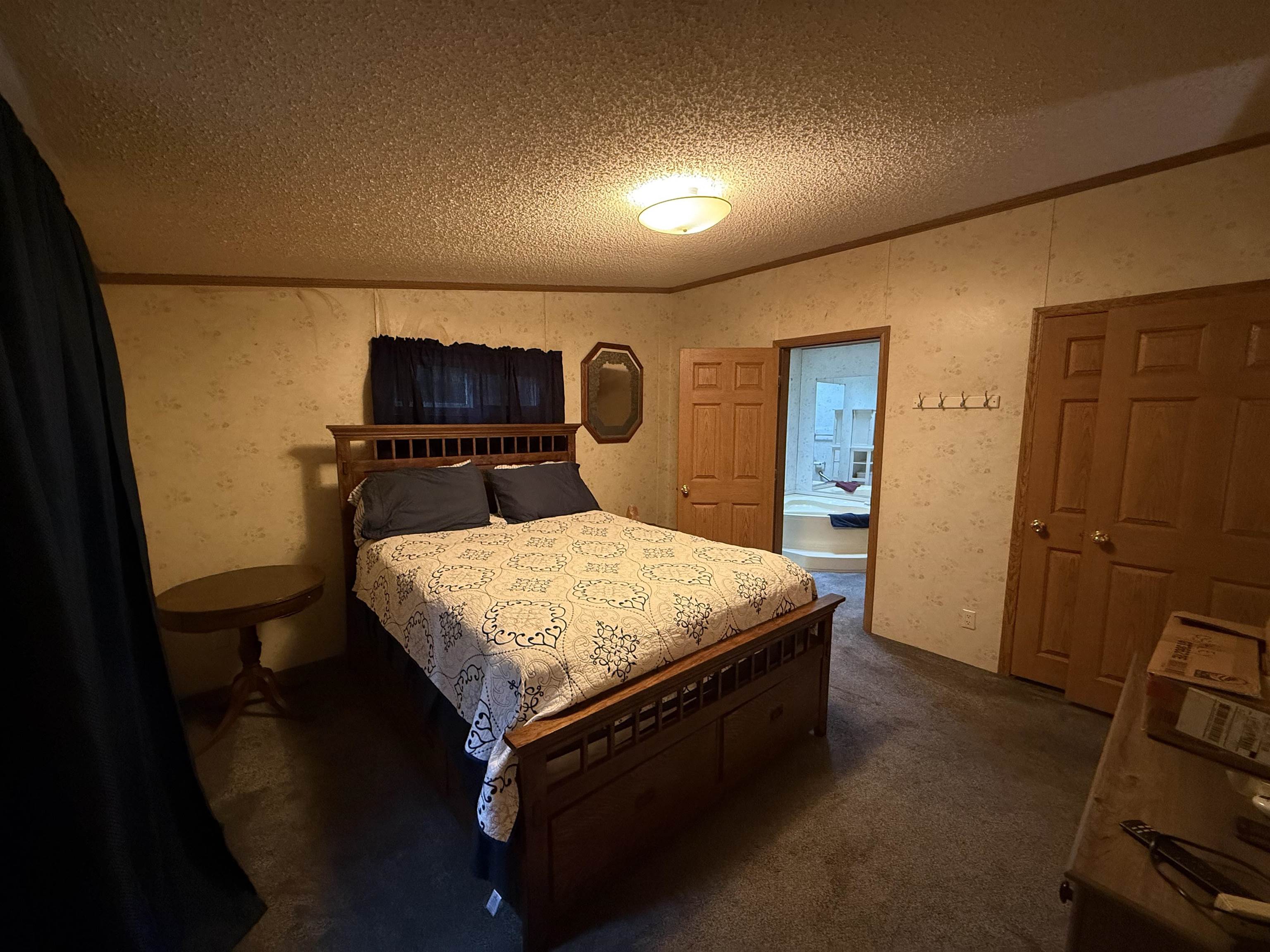 67745 West Spider Lake Road Iron River, WI 54847 - Photo 16 of 26