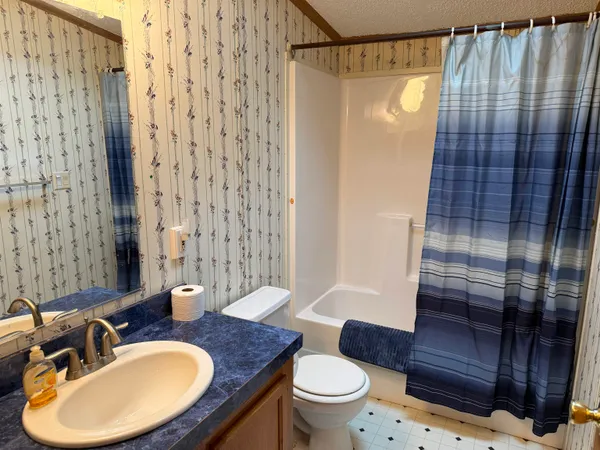 $236,600 | 67745 West Spider Lake Road, Iron River, WI 54847