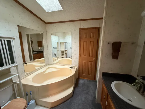 $236,600 | 67745 West Spider Lake Road, Iron River, WI 54847