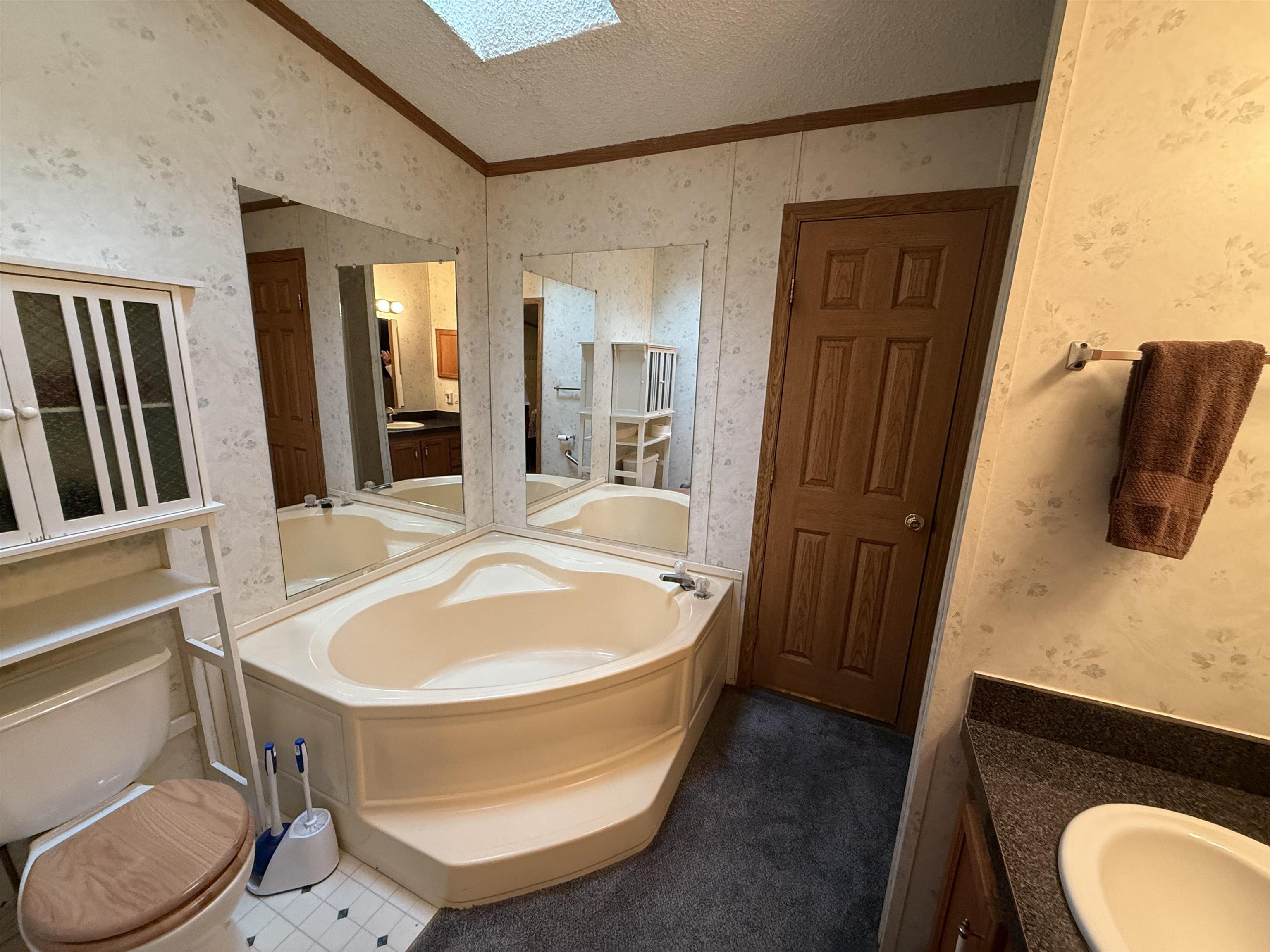 67745 West Spider Lake Road Iron River, WI 54847 - Photo 19 of 26