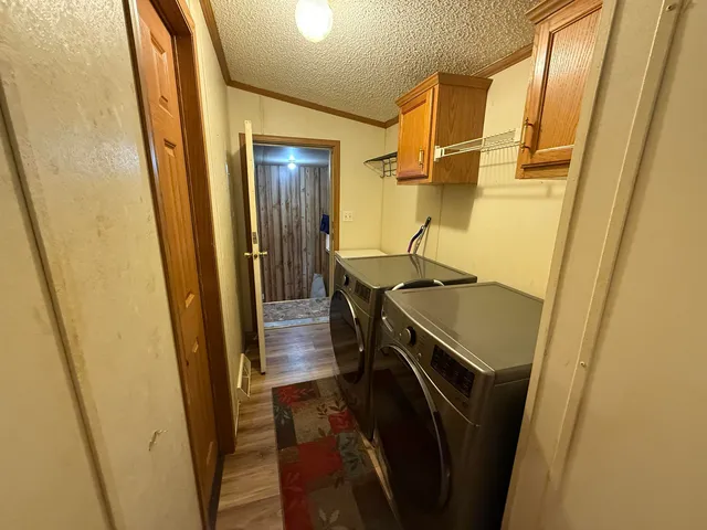 $249,900 | 67745 West Spider Lake Road, Iron River, WI 54847