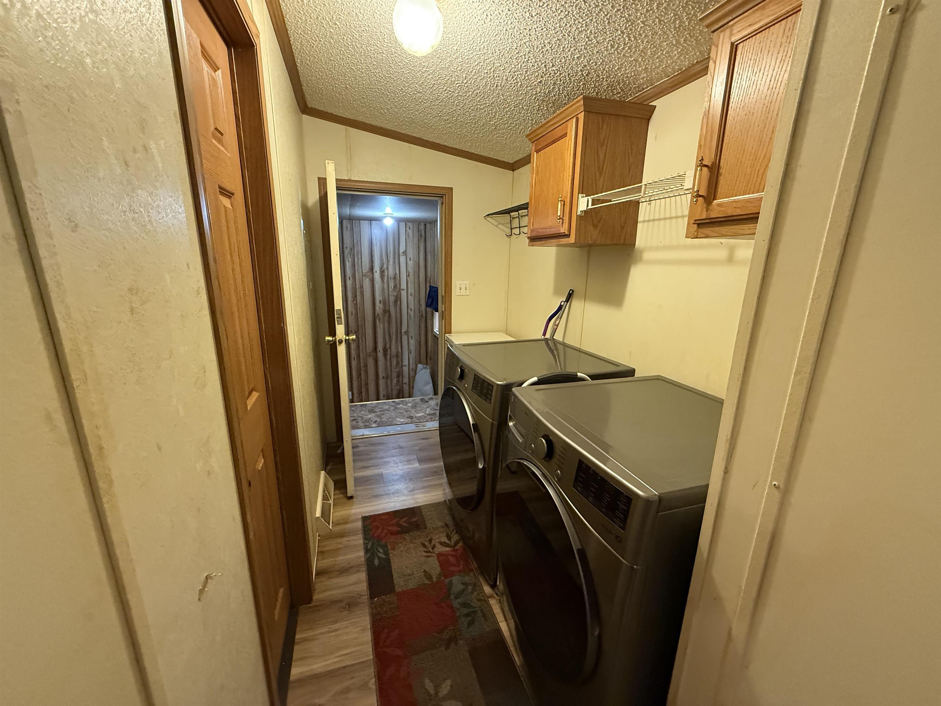 67745 West Spider Lake Road Iron River, WI 54847 - Photo 20 of 26