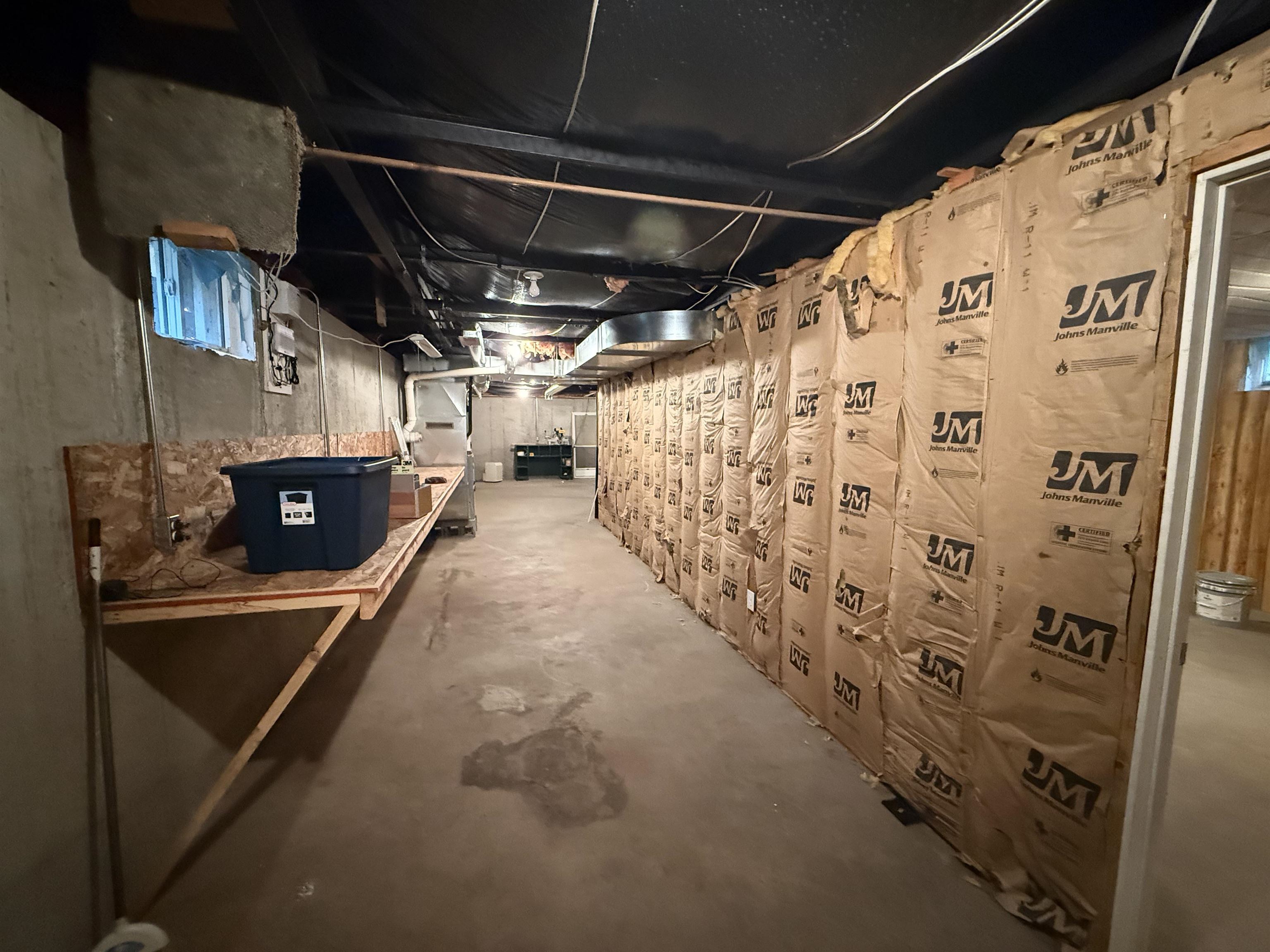 67745 West Spider Lake Road Iron River, WI 54847 - Photo 21 of 26