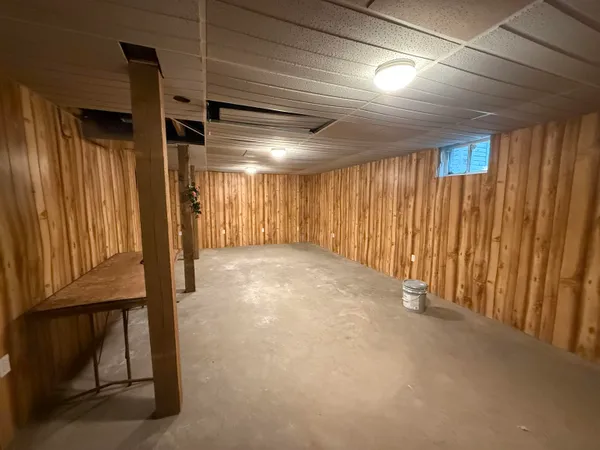 $236,600 | 67745 West Spider Lake Road, Iron River, WI 54847