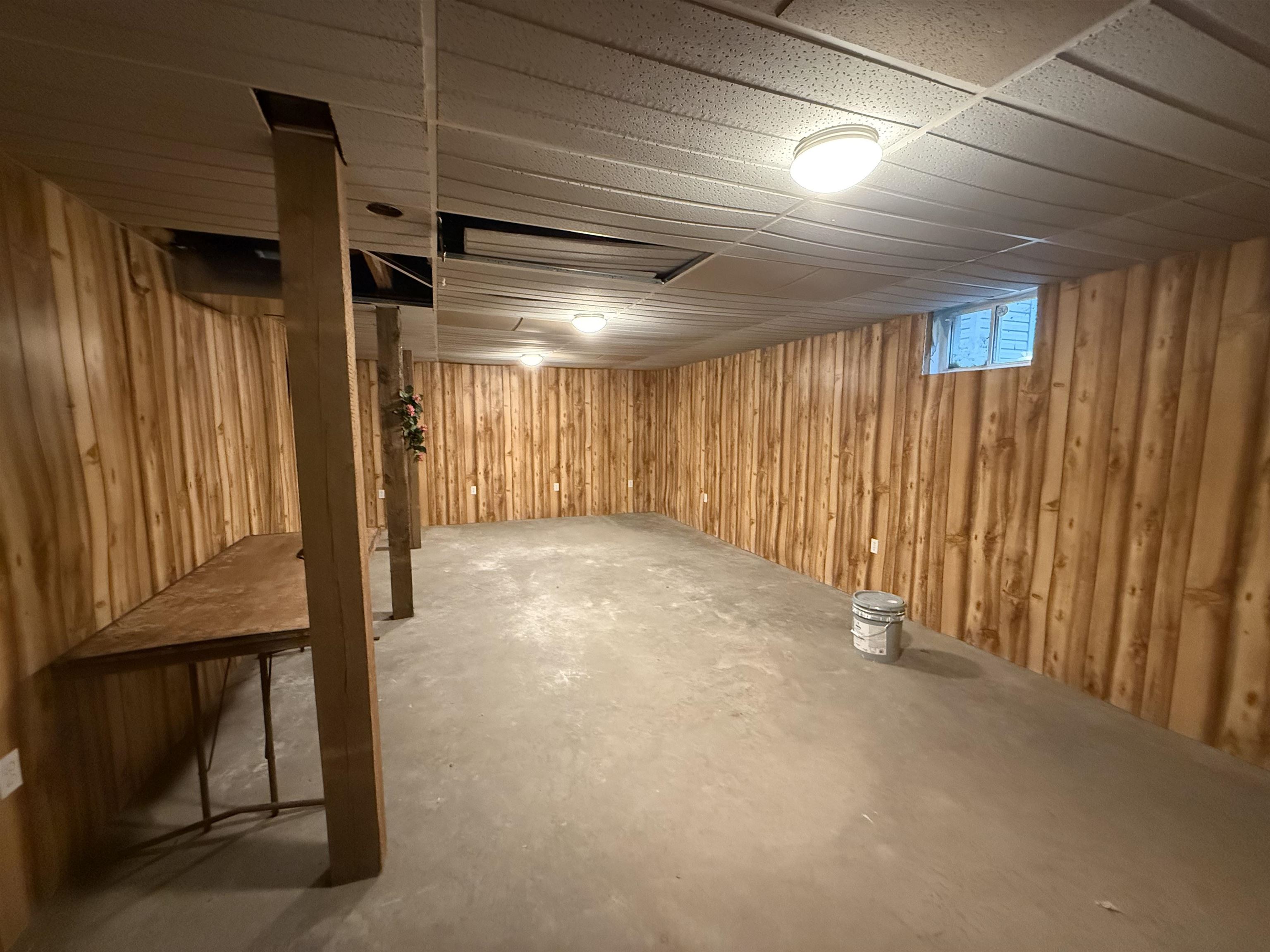 67745 West Spider Lake Road Iron River, WI 54847 - Photo 22 of 26