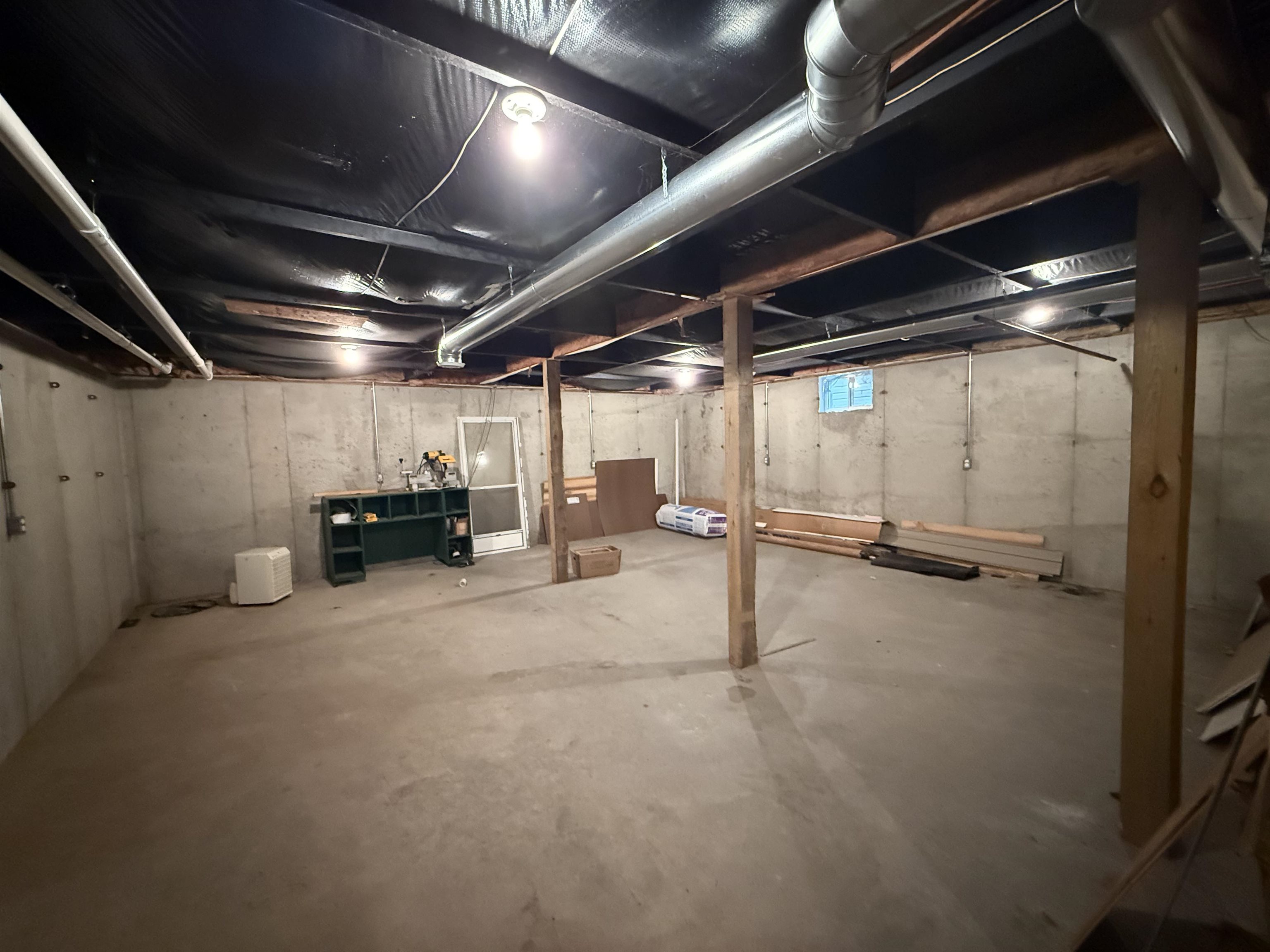 67745 West Spider Lake Road Iron River, WI 54847 - Photo 23 of 26