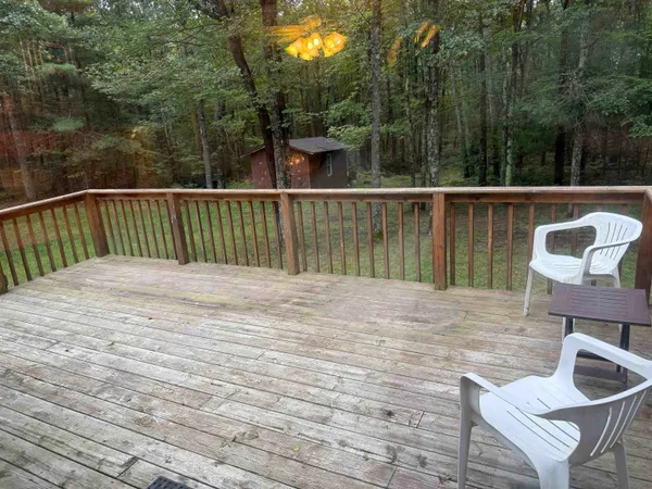 $236,600 | 67745 West Spider Lake Road, Iron River, WI 54847