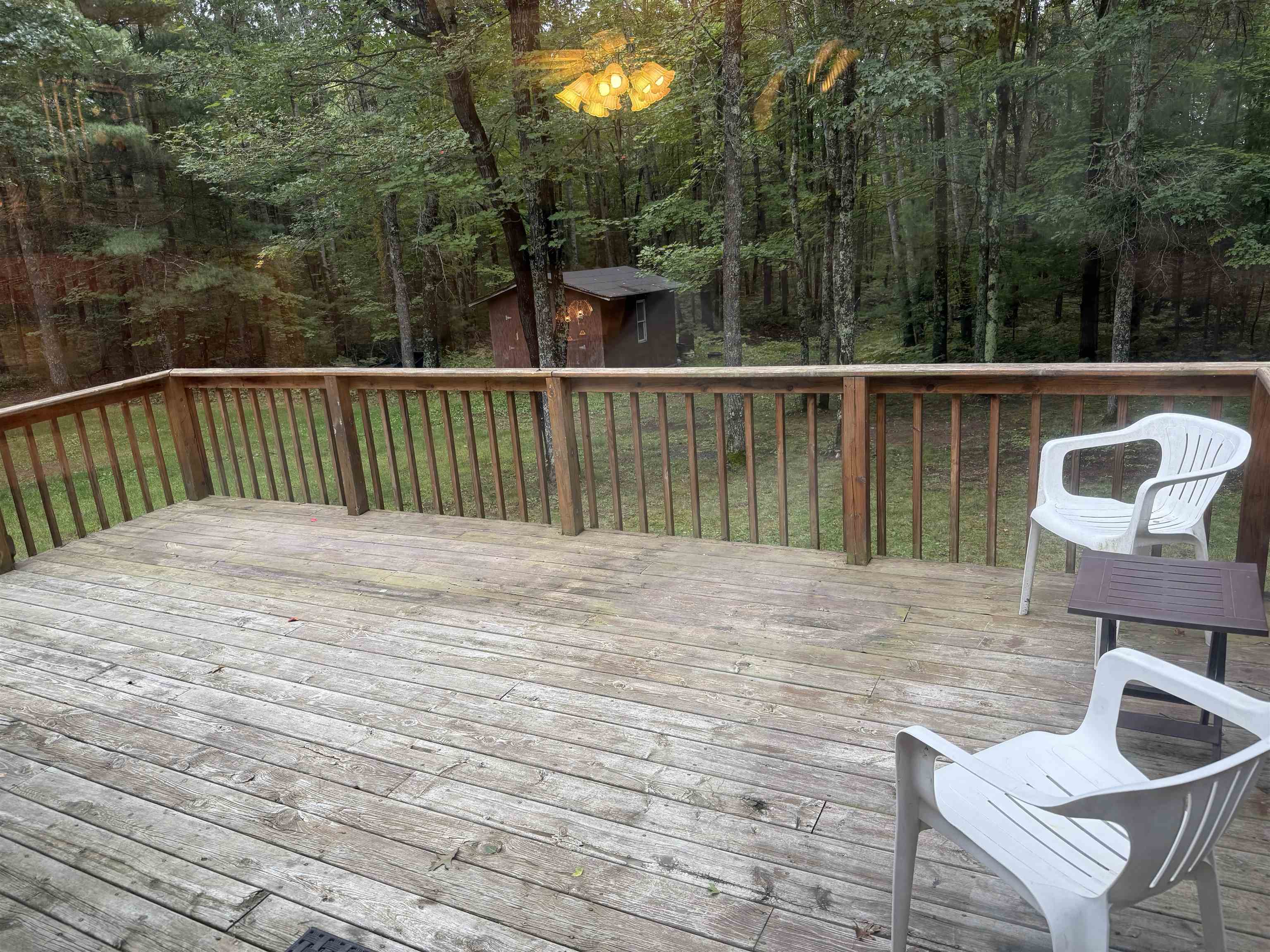 67745 West Spider Lake Road Iron River, WI 54847 - Photo 24 of 26