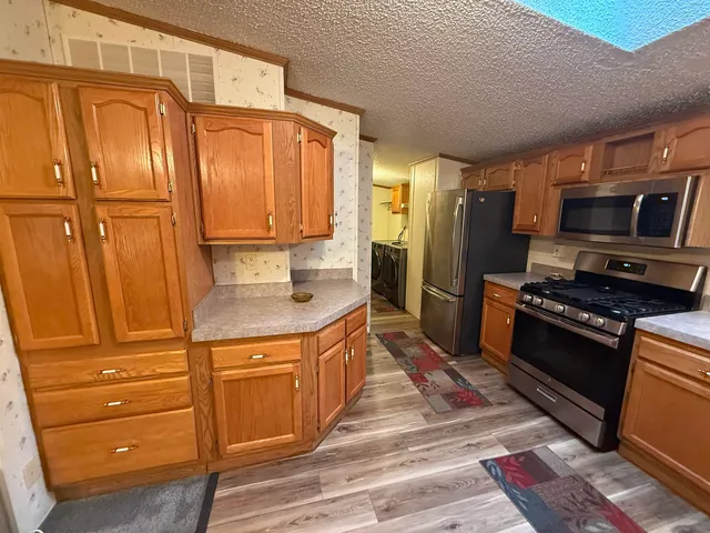 $249,900 | 67745 West Spider Lake Road, Iron River, WI 54847