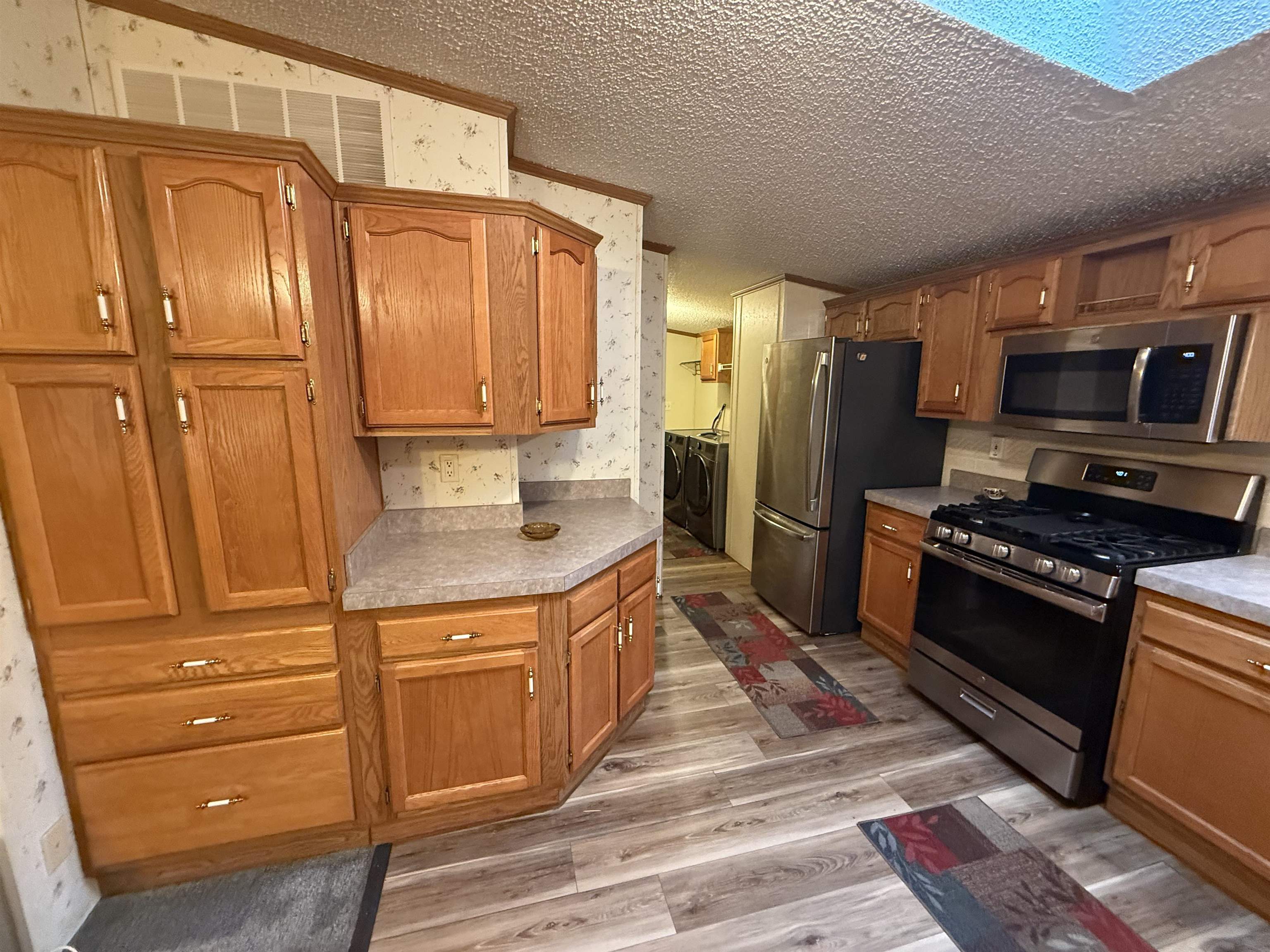 67745 West Spider Lake Road Iron River, WI 54847 - Photo 6 of 26