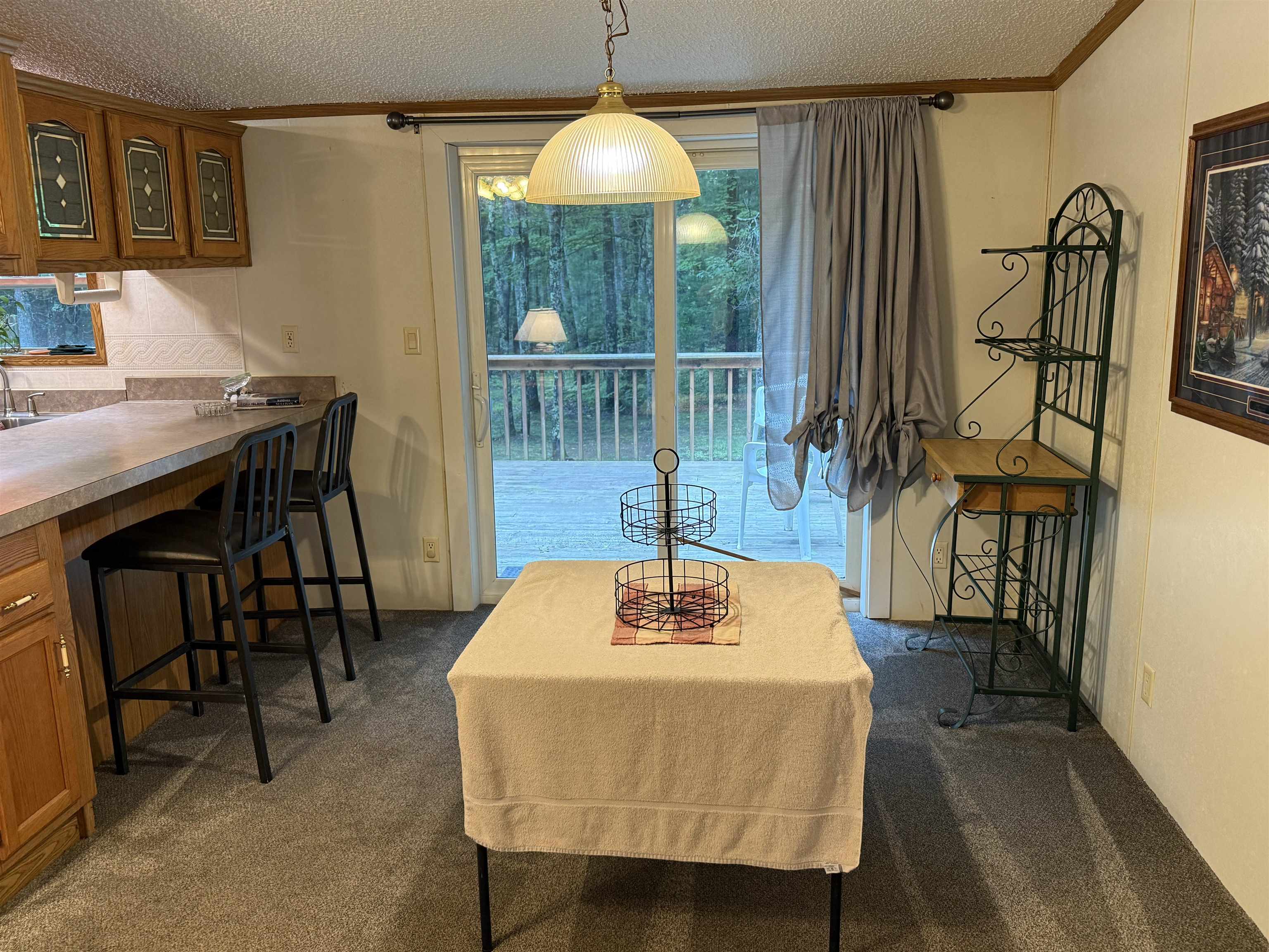 67745 West Spider Lake Road Iron River, WI 54847 - Photo 7 of 26