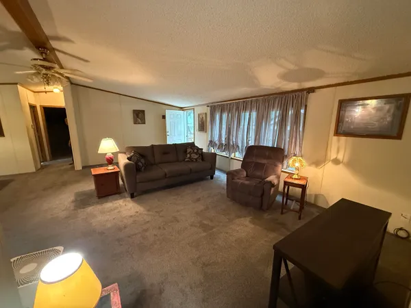 $236,600 | 67745 West Spider Lake Road, Iron River, WI 54847