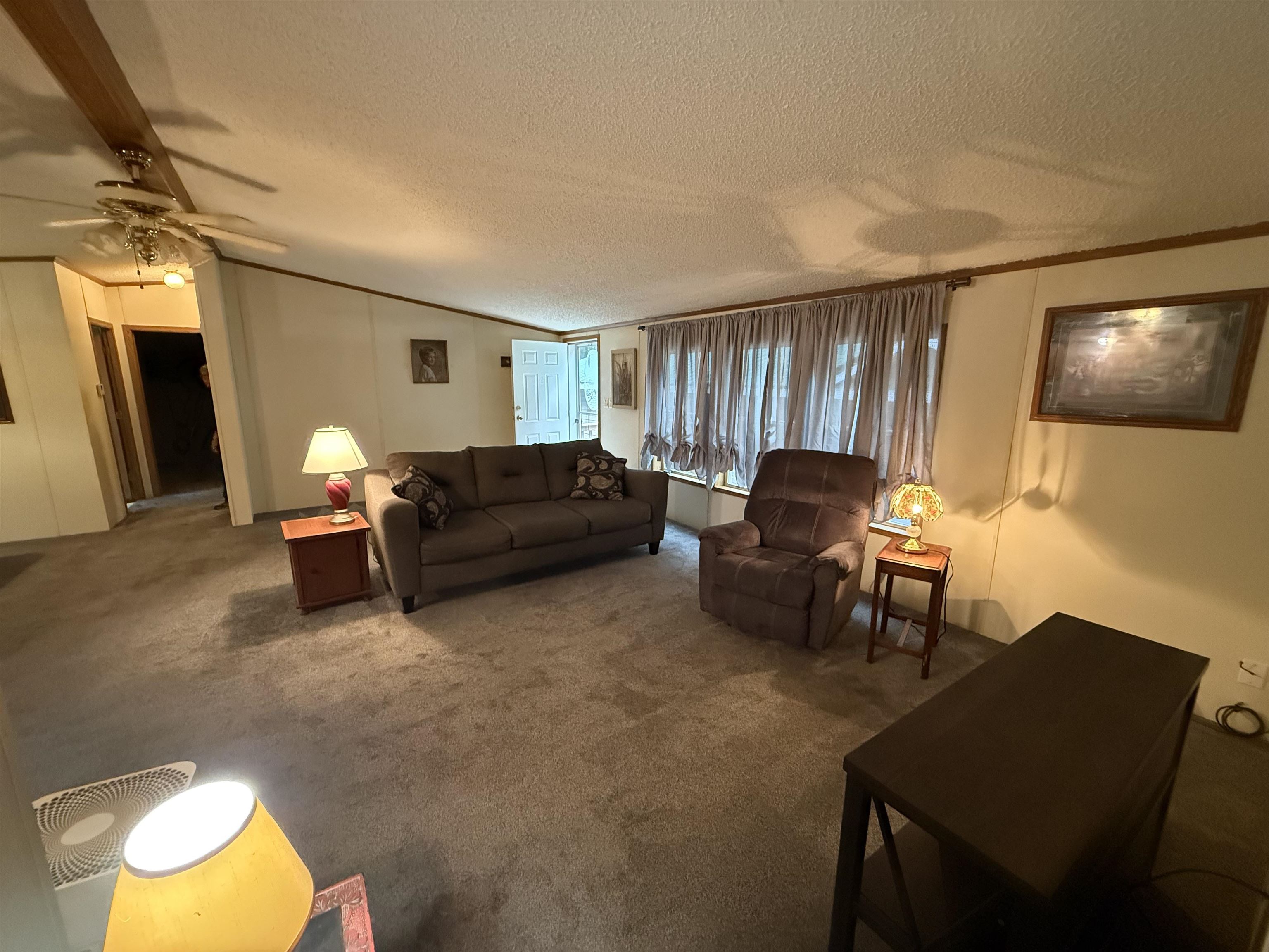 67745 West Spider Lake Road Iron River, WI 54847 - Photo 8 of 26