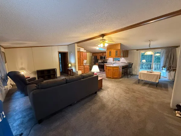 $236,600 | 67745 West Spider Lake Road, Iron River, WI 54847