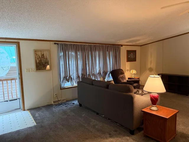 $249,900 | 67745 West Spider Lake Road, Iron River, WI 54847