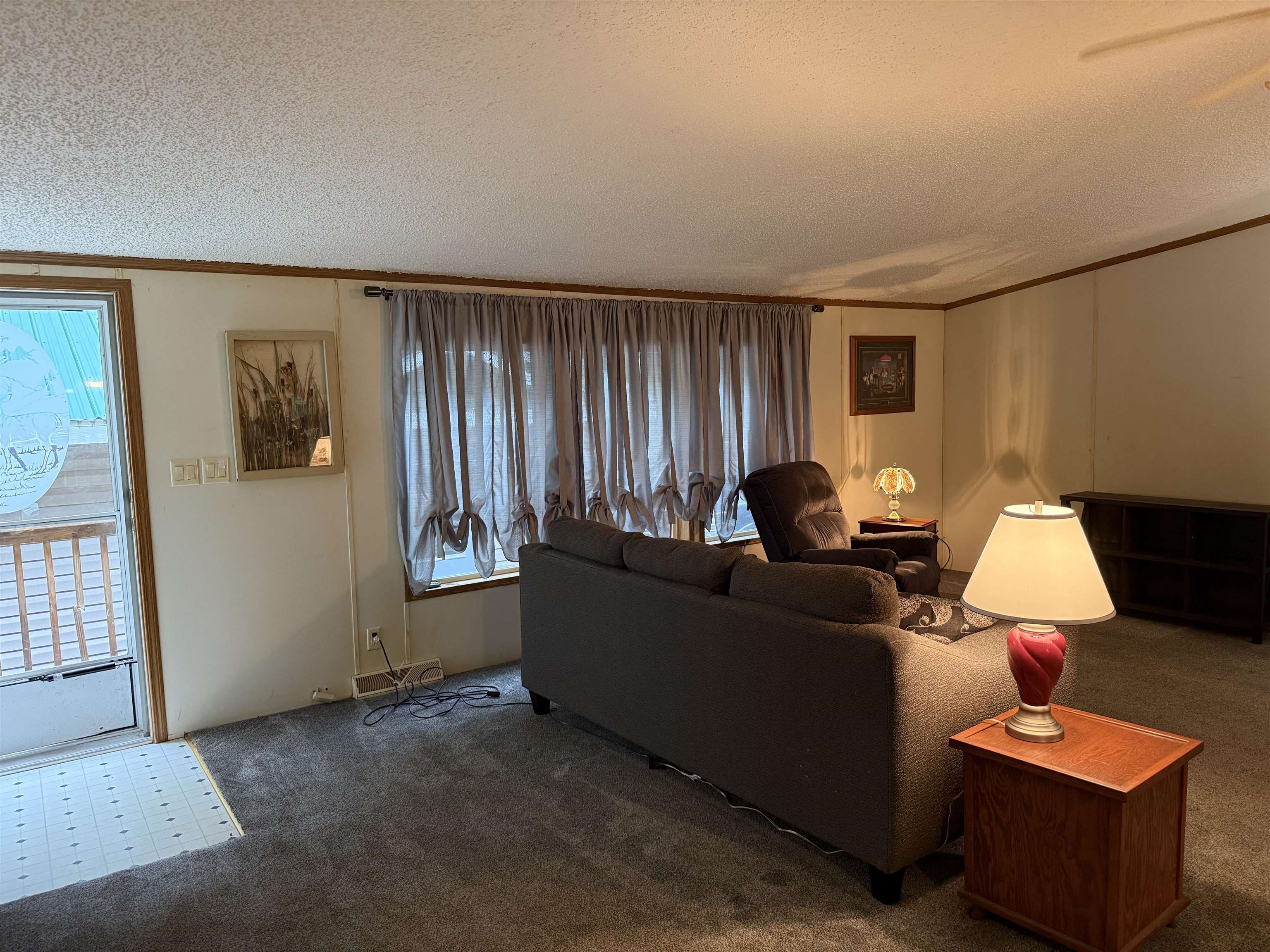 67745 West Spider Lake Road Iron River, WI 54847 - Photo 10 of 26