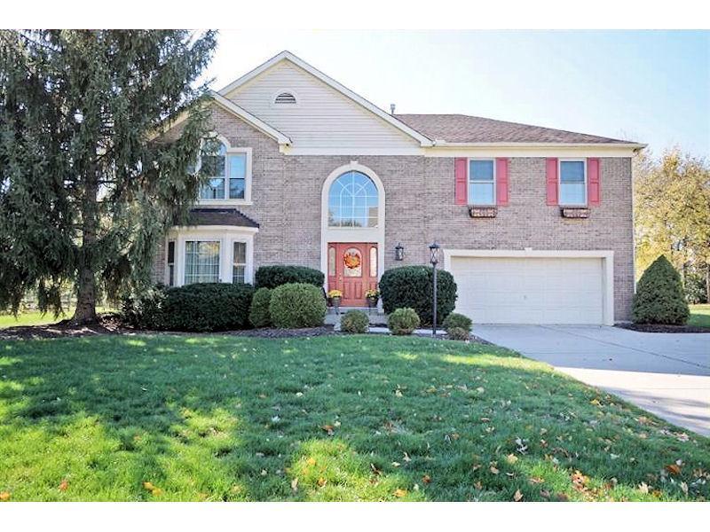 4774 Pewter Road Cincinnati, OH 45244 - Photo 1 of 1 Gallery Image 1