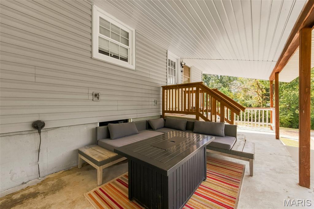 419 North Lindsey Road Winfield, MO 63389 - Photo 40 of 55 Gallery Image 40