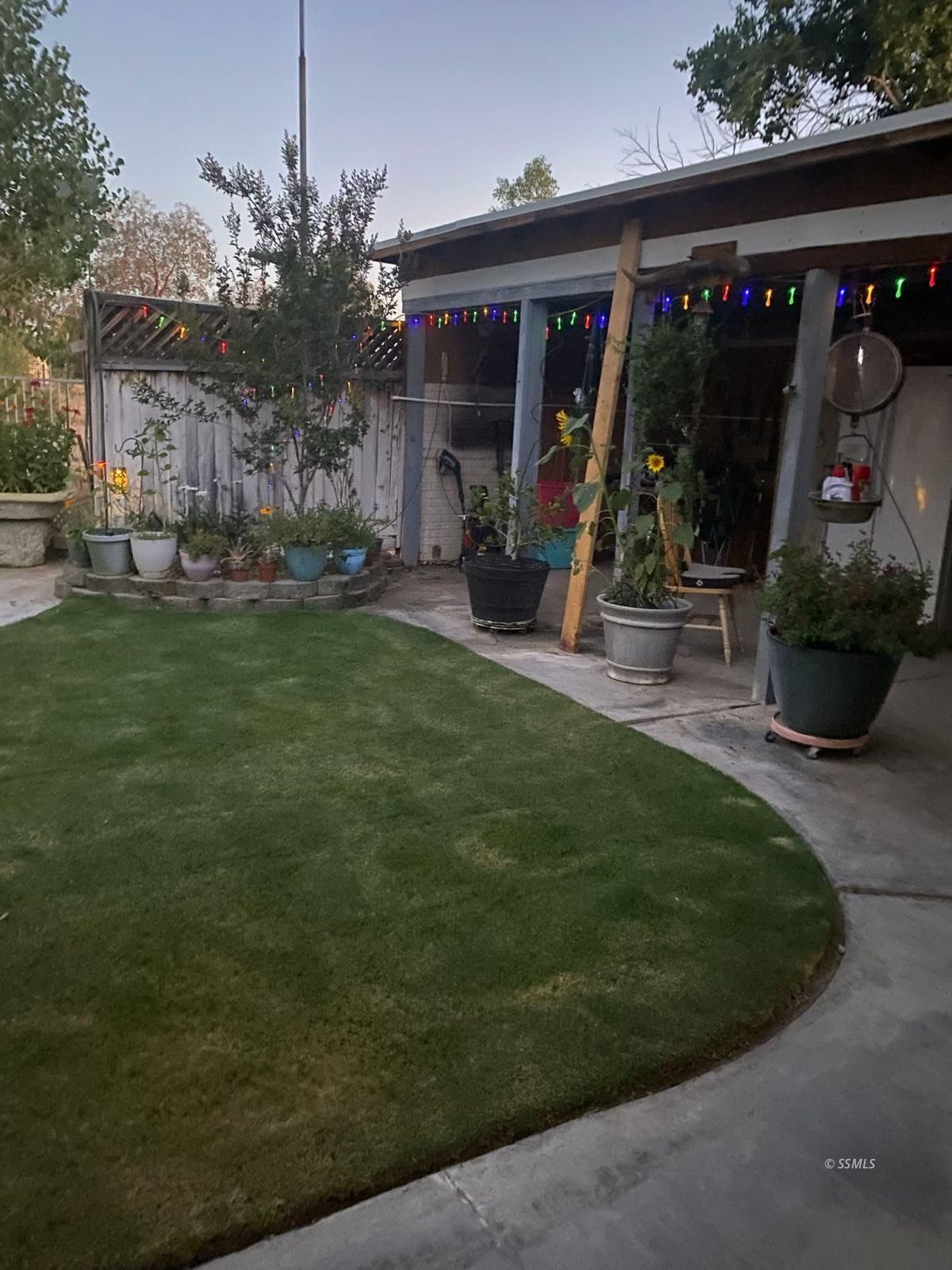 4609 Autumn Avenue Ridgecrest, CA 93555 - Photo 23 of 39