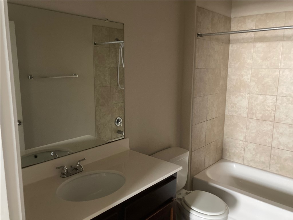 480 Triumph Road Buda, TX 78610 - Photo 25 of 34