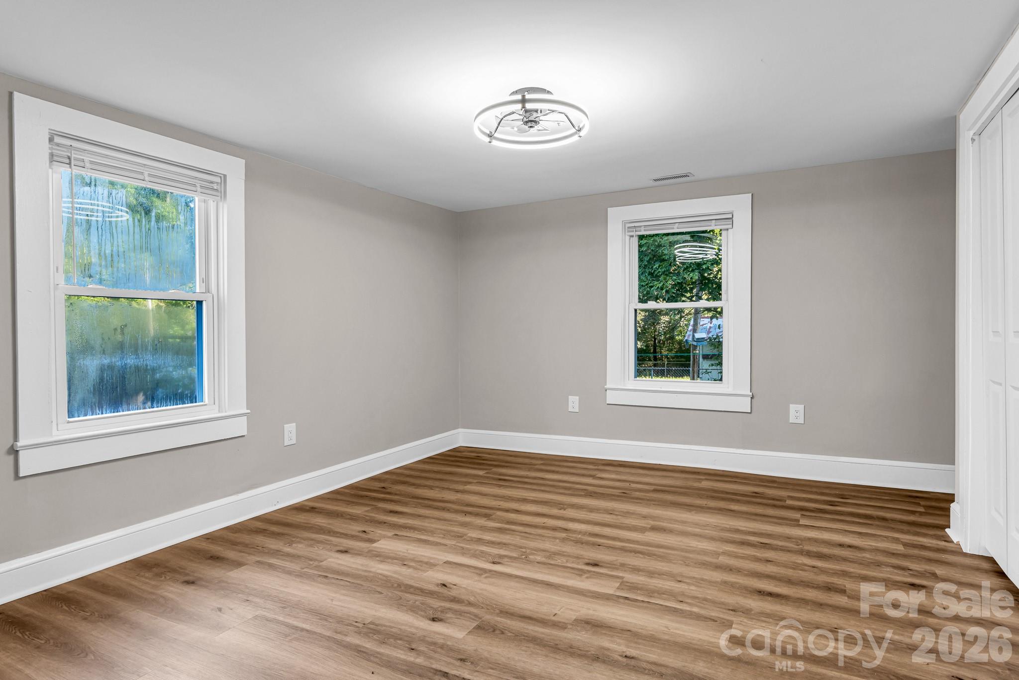 344 Owens Road Lexington, NC 27292 - Photo 23 of 45 Gallery Image 23