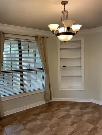 $506,000 | 201 Woodhaven Drive, Minden, LA 71055