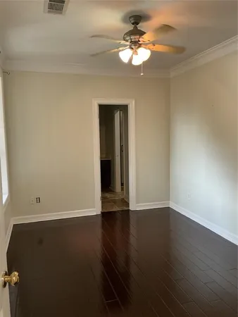 $506,000 | 201 Woodhaven Drive, Minden, LA 71055