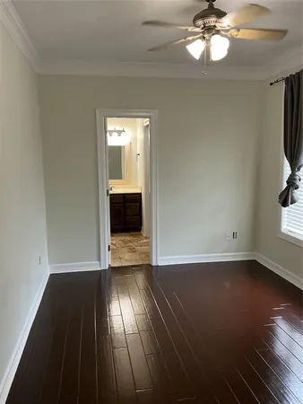 $506,000 | 201 Woodhaven Drive, Minden, LA 71055
