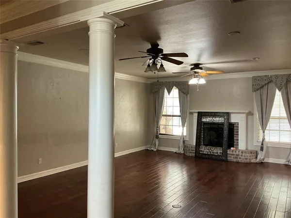 $506,000 | 201 Woodhaven Drive, Minden, LA 71055