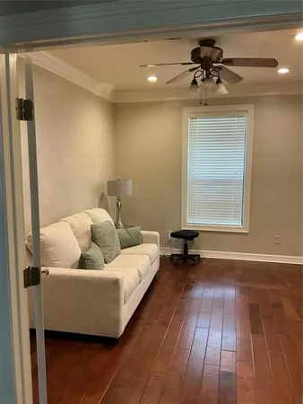 $506,000 | 201 Woodhaven Drive, Minden, LA 71055