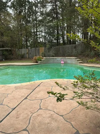 $506,000 | 201 Woodhaven Drive, Minden, LA 71055