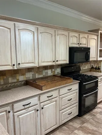 $506,000 | 201 Woodhaven Drive, Minden, LA 71055