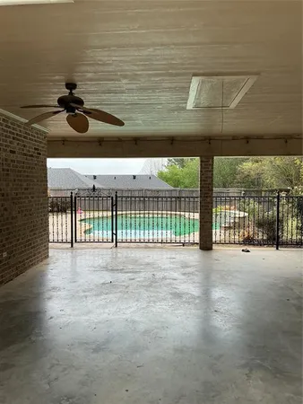 $506,000 | 201 Woodhaven Drive, Minden, LA 71055