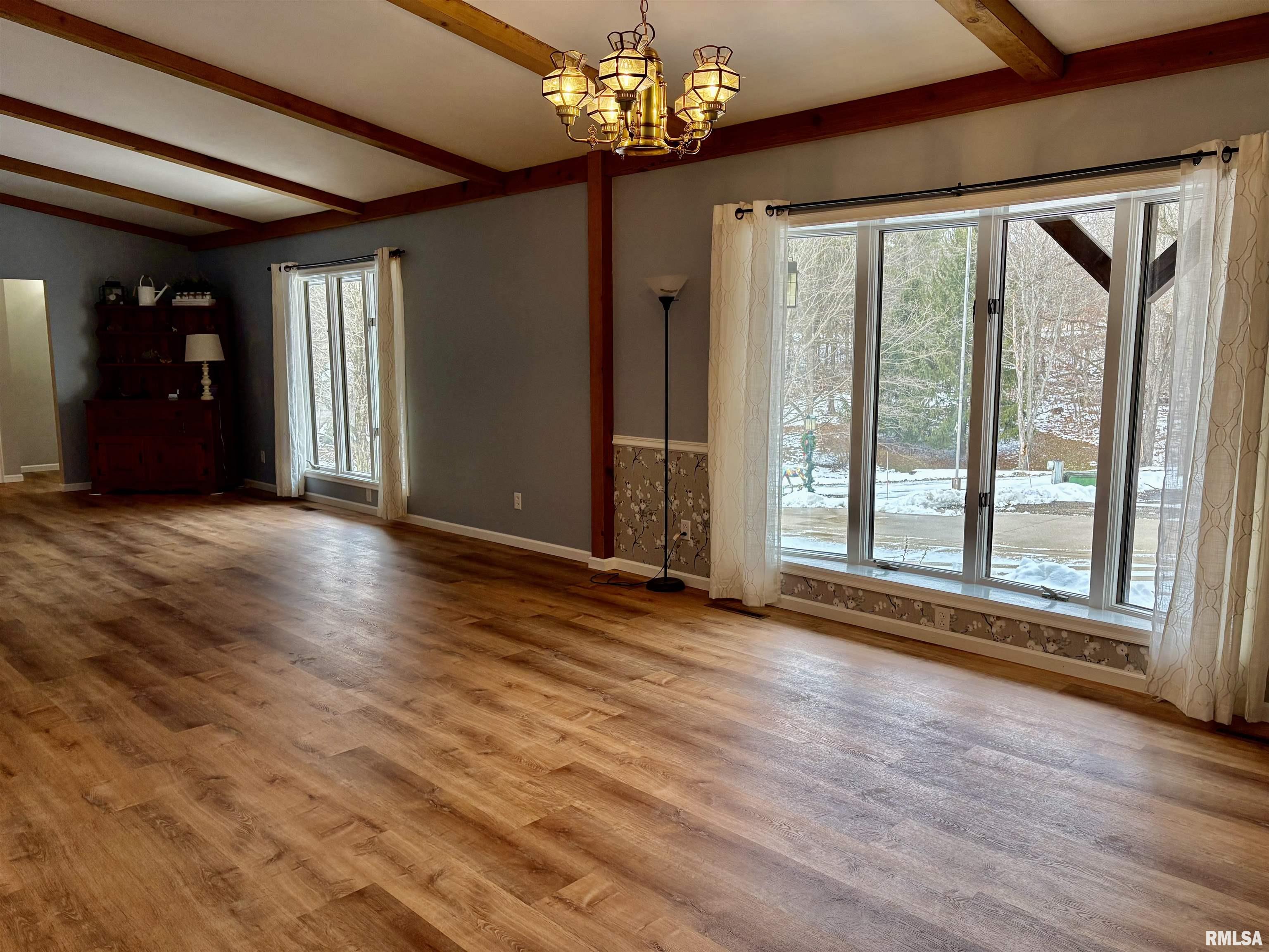 9445 McNabb Blacktop Road Hennepin, IL 61327 - Photo 12 of 61