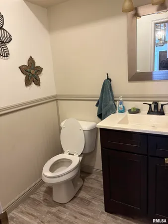 $411,000 | 9445 McNabb Blacktop Road, Hennepin, IL 61327