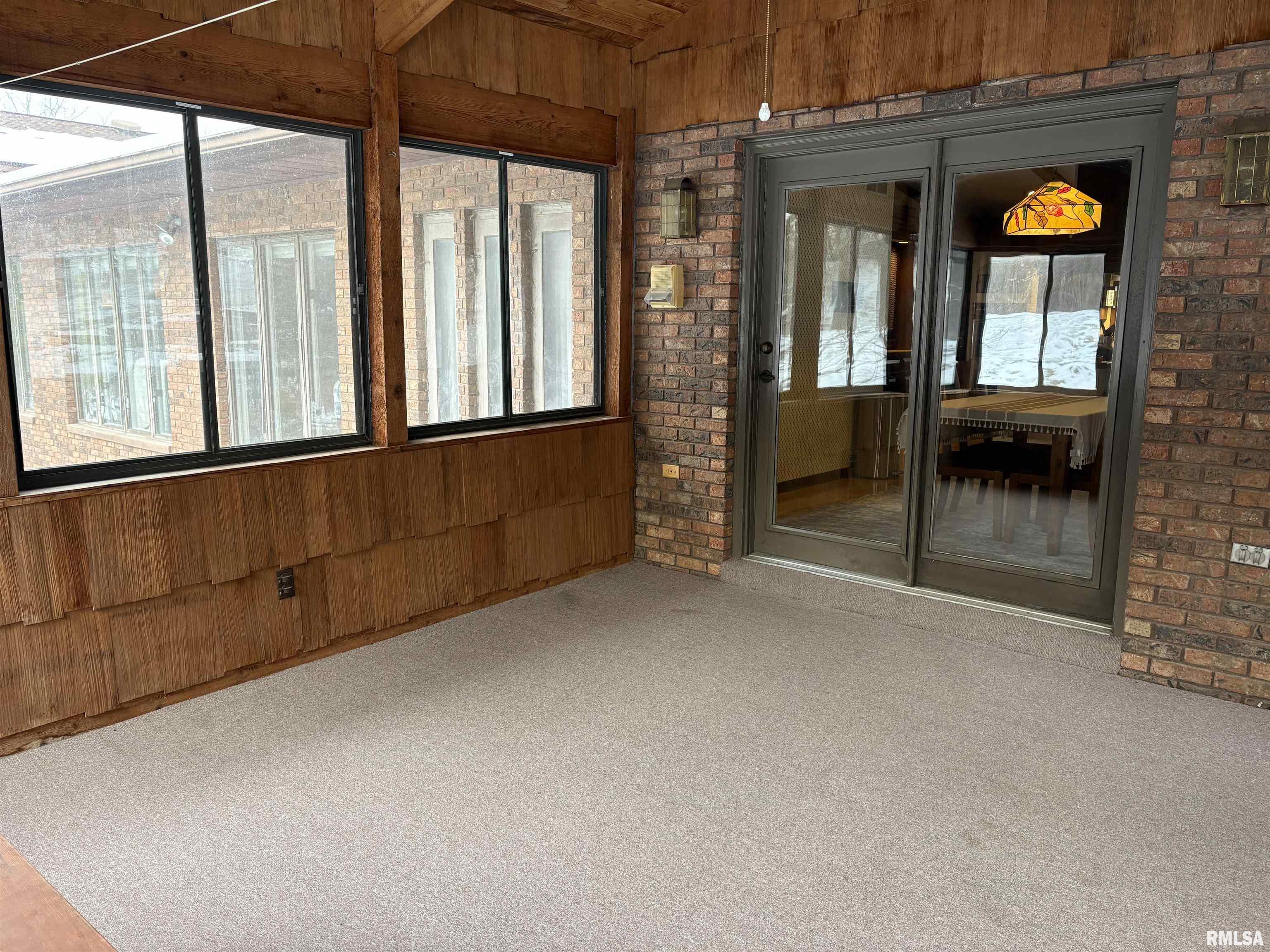 9445 McNabb Blacktop Road Hennepin, IL 61327 - Photo 24 of 61