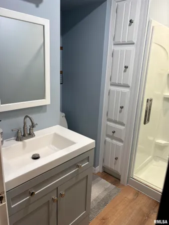 $411,000 | 9445 McNabb Blacktop Road, Hennepin, IL 61327