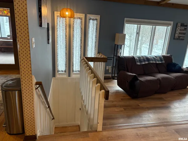 $411,000 | 9445 McNabb Blacktop Road, Hennepin, IL 61327