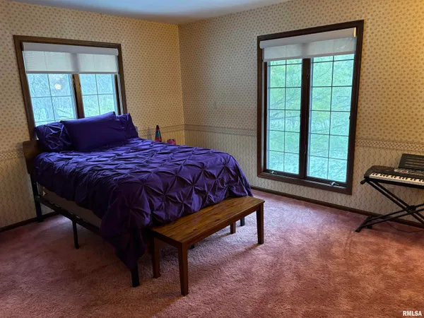 $411,000 | 9445 McNabb Blacktop Road, Hennepin, IL 61327