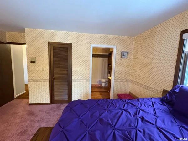 $411,000 | 9445 McNabb Blacktop Road, Hennepin, IL 61327