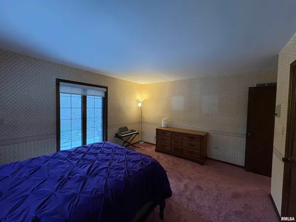 $411,000 | 9445 McNabb Blacktop Road, Hennepin, IL 61327