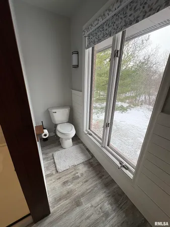 $411,000 | 9445 McNabb Blacktop Road, Hennepin, IL 61327