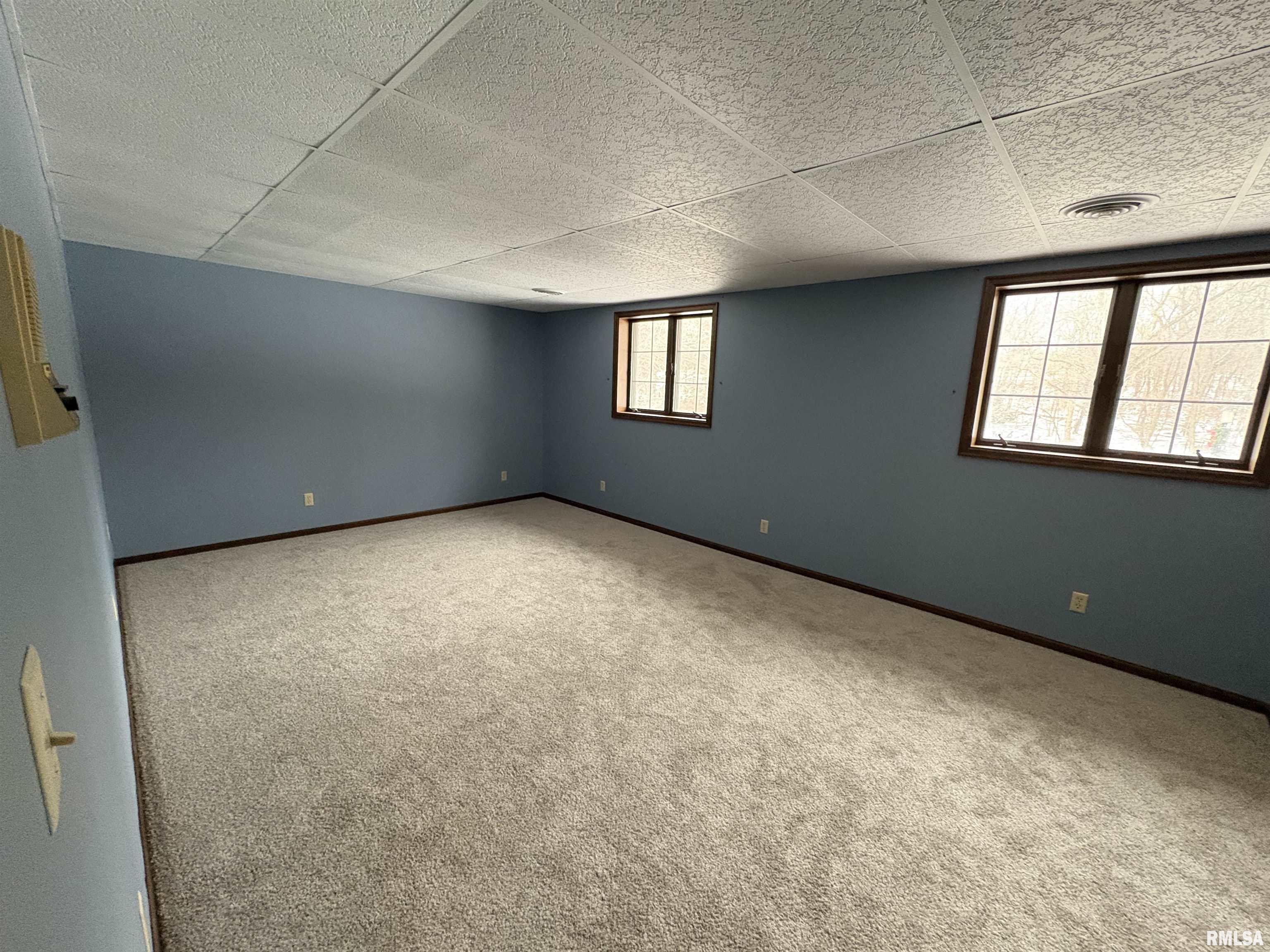 9445 McNabb Blacktop Road Hennepin, IL 61327 - Photo 41 of 61