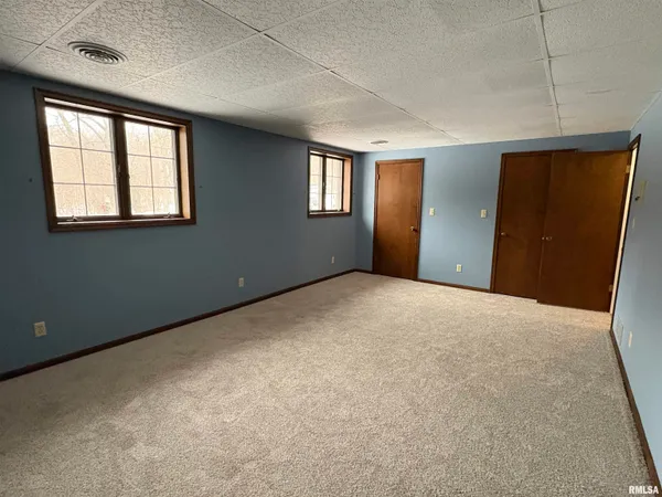 $411,000 | 9445 McNabb Blacktop Road, Hennepin, IL 61327