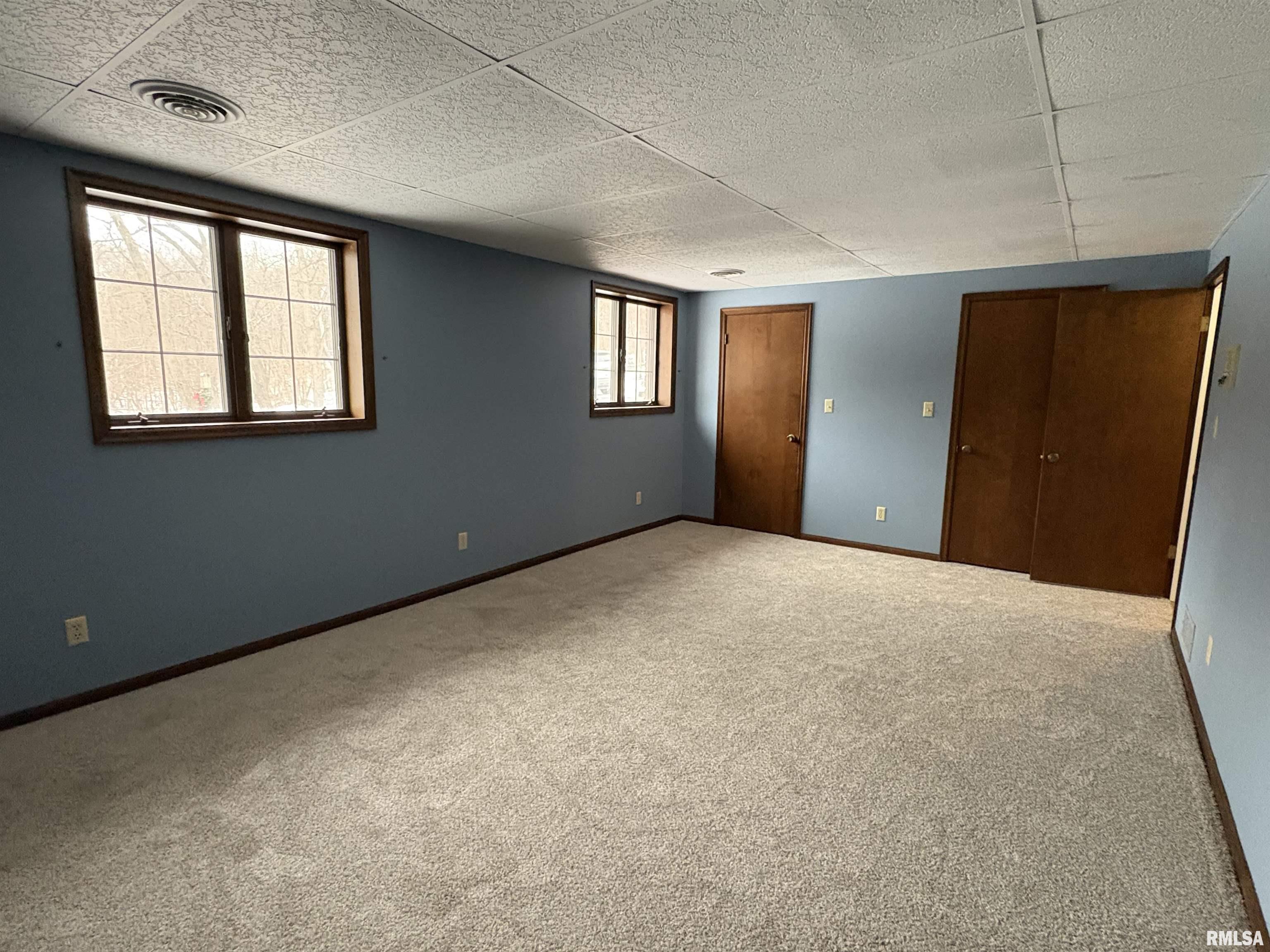 9445 McNabb Blacktop Road Hennepin, IL 61327 - Photo 42 of 61