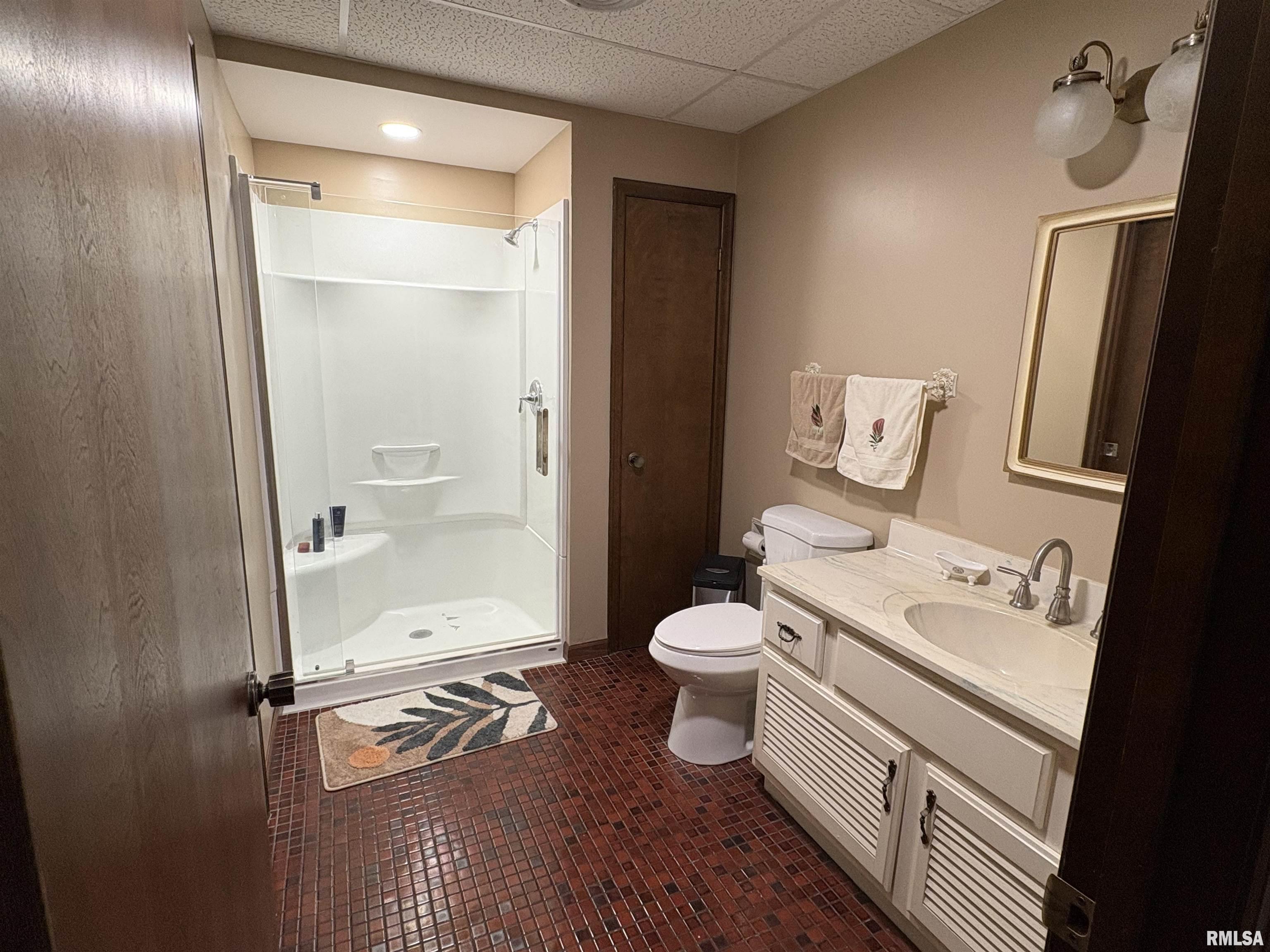 9445 McNabb Blacktop Road Hennepin, IL 61327 - Photo 43 of 61